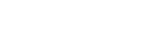 Sunset has an experienced team of professionals available to rehabilitate competitive sport horses using time honored treatments as well as cutting edge technology. We will work with you and your vet to customize and execute a rehabilitation program that best suits the individual needs of your horse.  Our devoted staff will provide daily hands-on care to ensure the optimal progress for your horse during the recovery period.
