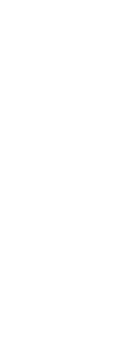	
                Retirement
•	Grooming 
•	Bath
•	Body clip
•	Hoof ointment application
•	Blanket/ un-blanket
•	Fly masks for turn out
•	Customized feed program with quality feed and grain
•	Customized Supplement administration
•	Medication administration (topical, oral, IV, IM)
•	De-worming 
•	Vaccination record keeping
•	Dental
•	70X105 Turn-out with extraordinary footing
•	Computerized “Liberty” rehab horse Exerciser
•	Chiropractor
•	Massage
•	Veterinarian handling
•	Farrier handling
 
                               