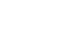 shapeimage_1_link_0