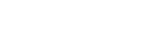 Sunset has an experienced team of professionals available to rehabilitate competitive sport horses using time honored treatments as well as cutting edge technology. We will work with you and your vet to customize and execute a rehabilitation program that best suits the individual needs of your horse.  Our devoted staff will provide daily hands-on care to ensure the optimal progress for your horse during the recovery period.
