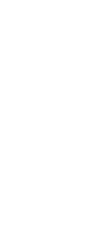 	
                Retirement
&bull;	Grooming 
&bull;	Bath
&bull;	Body clip
&bull;	Hoof ointment application
&bull;	Blanket/ un-blanket
&bull;	Fly masks for turn out
&bull;	Customized feed program with quality feed and grain
&bull;	Customized Supplement administration
&bull;	Medication administration (topical, oral, IV, IM)
&bull;	De-worming 
&bull;	Vaccination record keeping
&bull;	Dental
&bull;	70X105 Turn-out with extraordinary footing
&bull;	Computerized &ldquo;Liberty&rdquo; rehab horse Exerciser
&bull;	Chiropractor
&bull;	Massage
&bull;	Veterinarian handling
&bull;	Farrier handling
 
                               